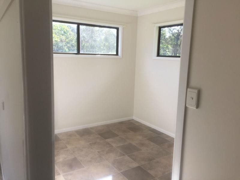Branyan QLD 4670