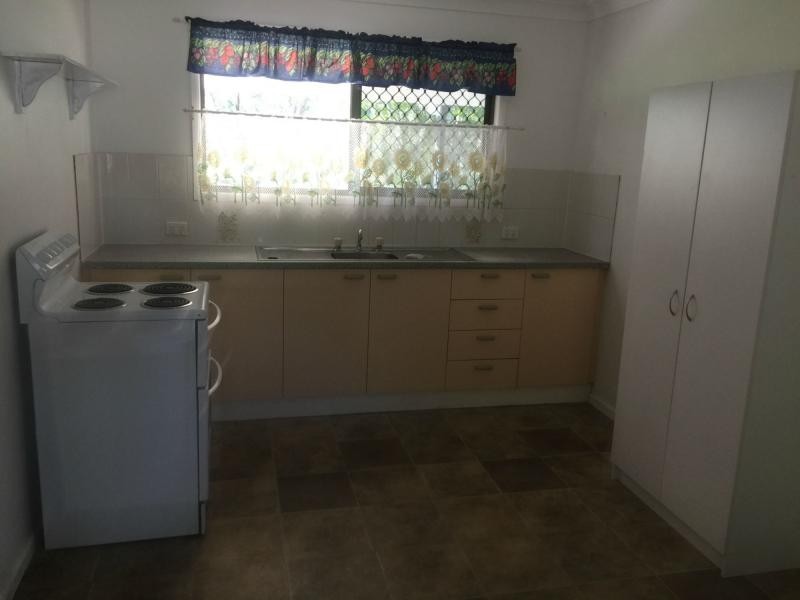 Branyan QLD 4670