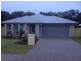 Branyan QLD 4670