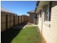 Branyan QLD 4670