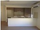 Branyan QLD 4670
