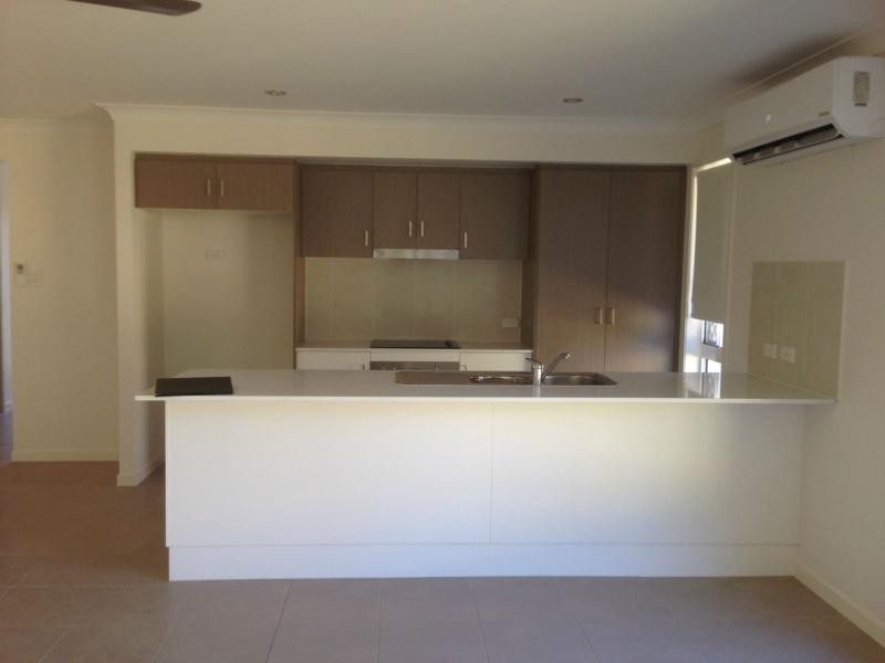 Branyan QLD 4670