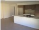 Branyan QLD 4670