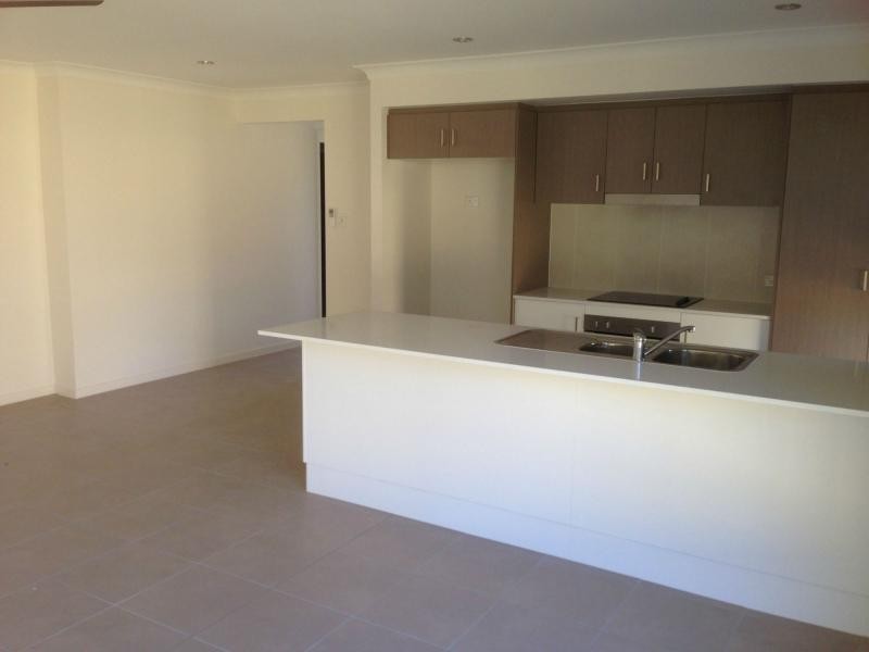 Branyan QLD 4670