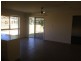 Branyan QLD 4670