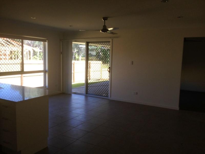 Branyan QLD 4670
