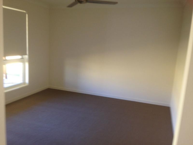 Branyan QLD 4670