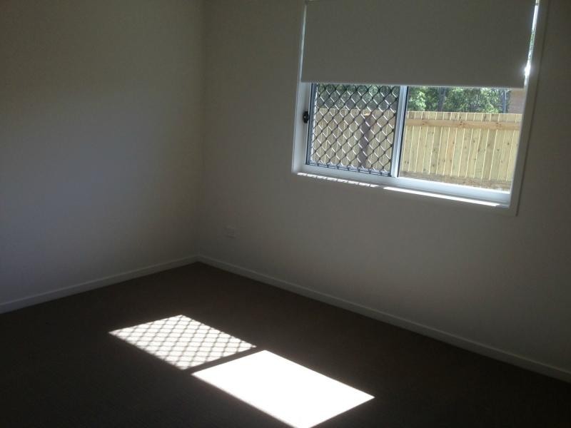 Branyan QLD 4670