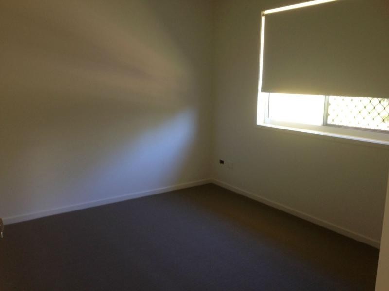 Branyan QLD 4670
