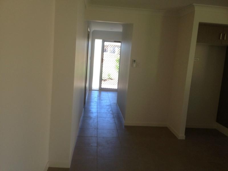 Branyan QLD 4670