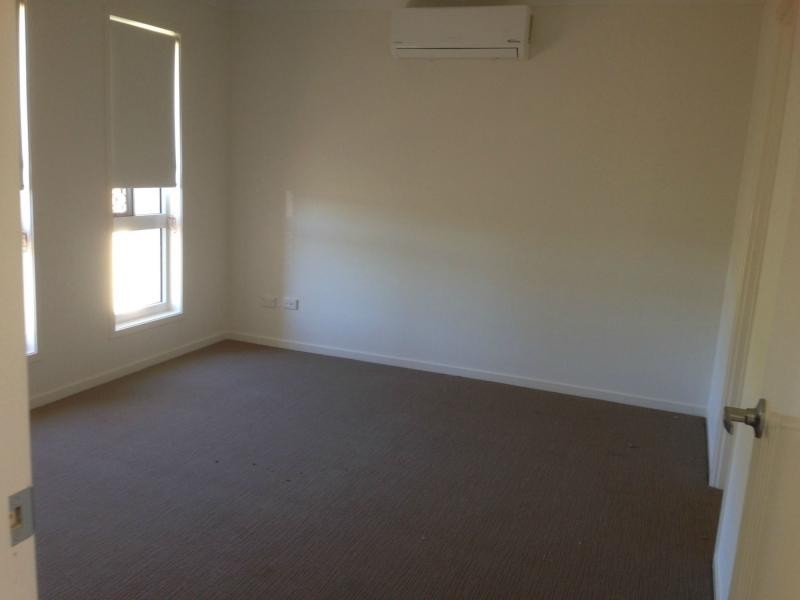 Branyan QLD 4670