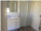 Branyan QLD 4670
