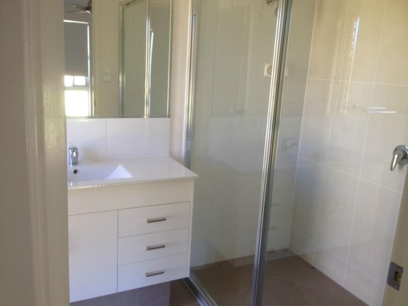 Branyan QLD 4670
