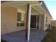 Branyan QLD 4670