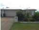 Bundaberg North QLD 4670