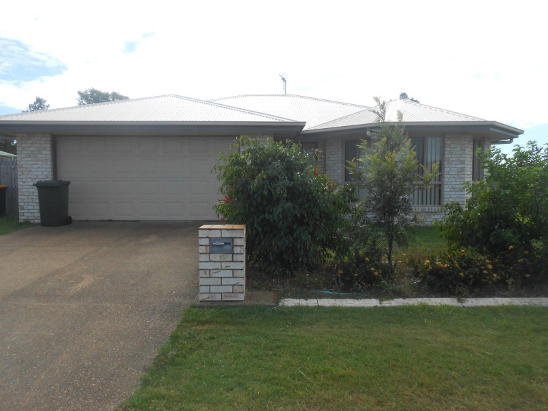 Bundaberg North QLD 4670