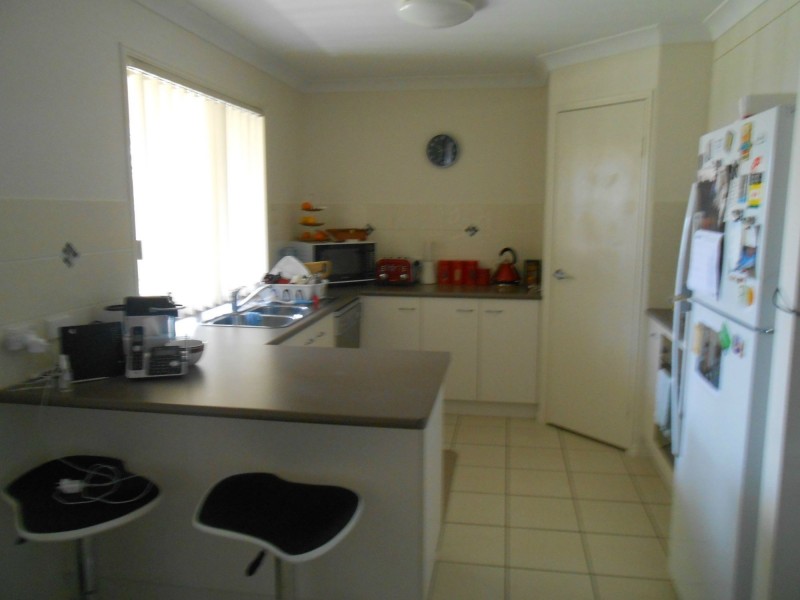 Bundaberg North QLD 4670