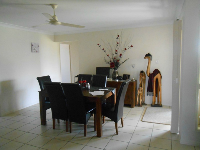 Bundaberg North QLD 4670