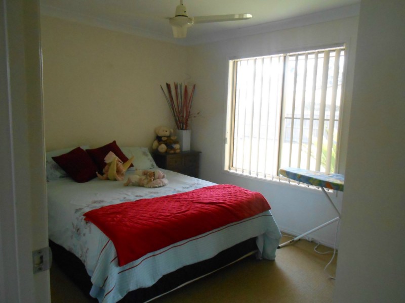 Bundaberg North QLD 4670