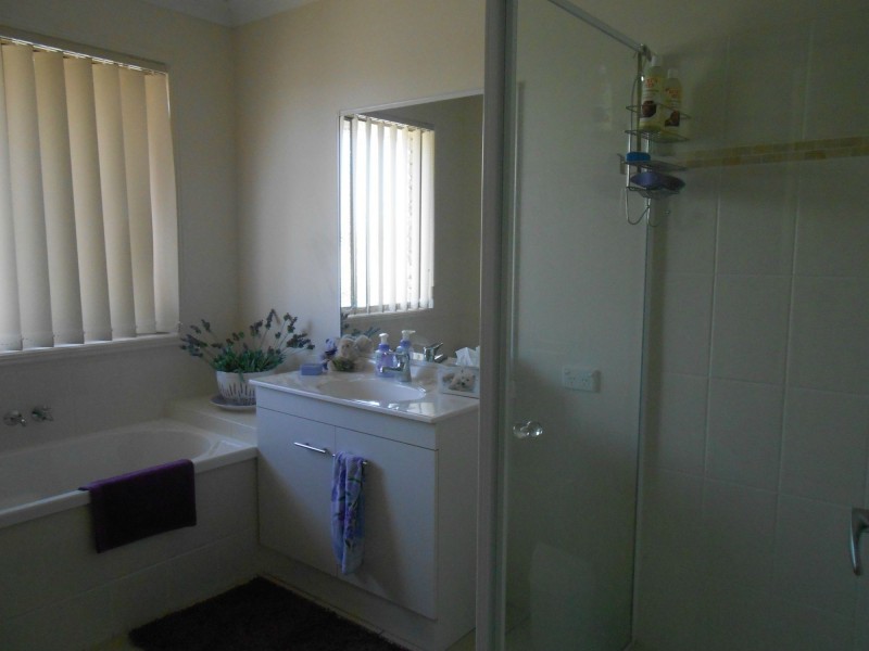 Bundaberg North QLD 4670