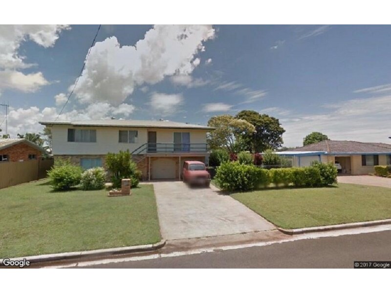 Bundaberg South QLD 4670