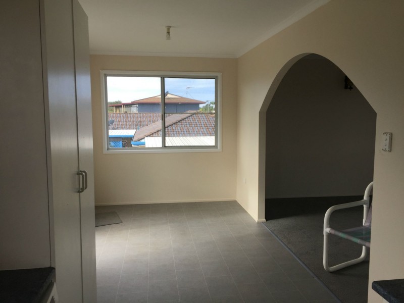 Bundaberg South QLD 4670