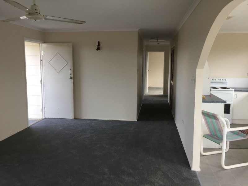 Bundaberg South QLD 4670