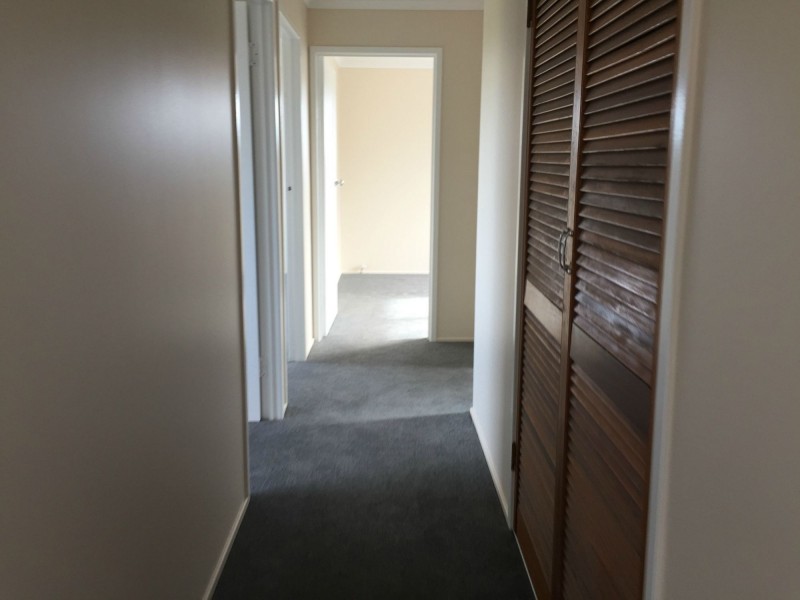 Bundaberg South QLD 4670