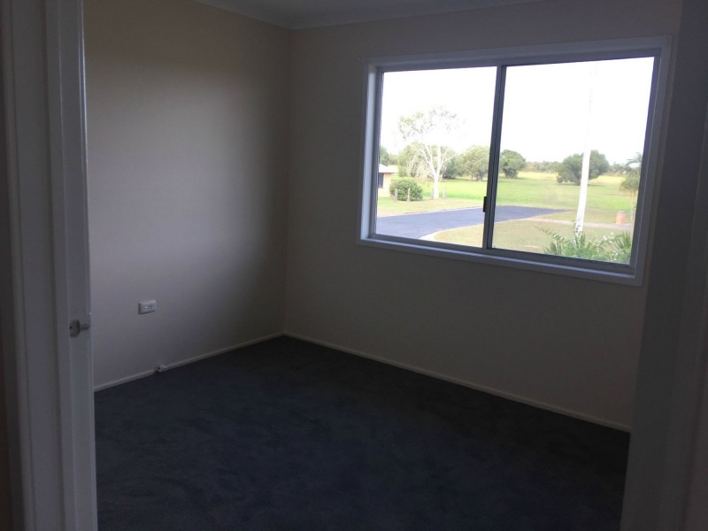 Bundaberg South QLD 4670