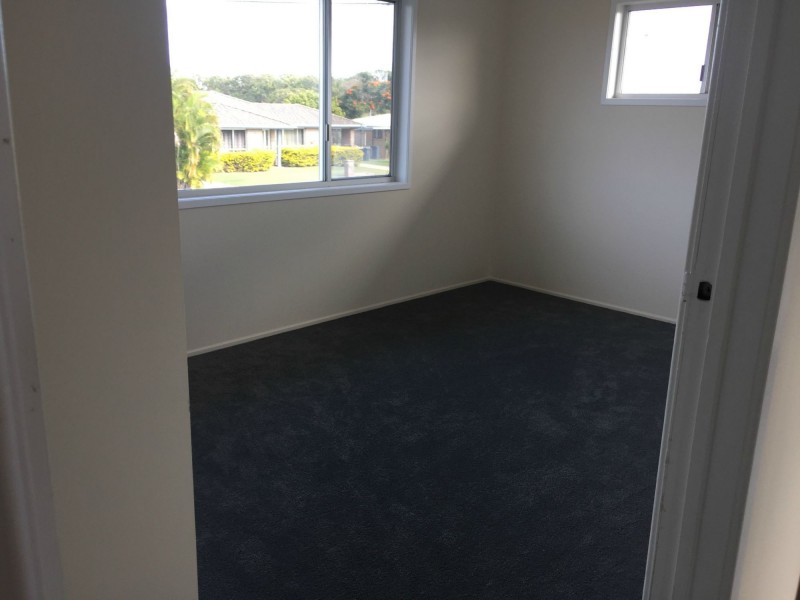 Bundaberg South QLD 4670