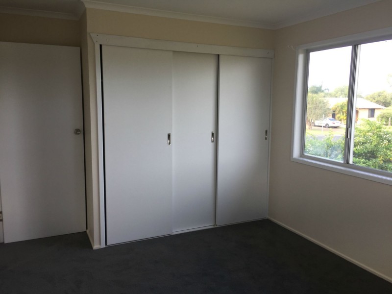 Bundaberg South QLD 4670