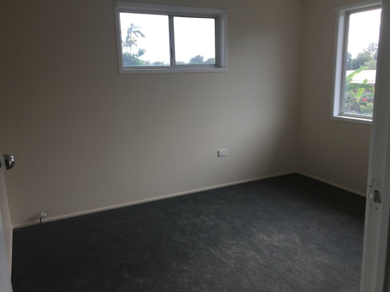 Bundaberg South QLD 4670