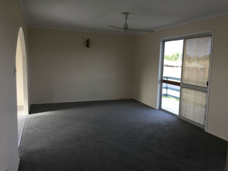 Bundaberg South QLD 4670