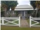 Bundaberg South QLD 4670