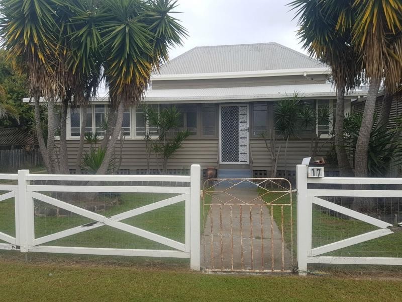 Bundaberg South QLD 4670