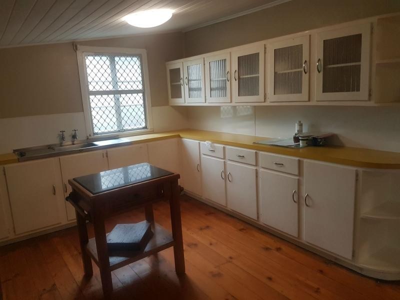 Bundaberg South QLD 4670