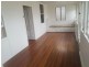Bundaberg South QLD 4670