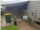 Bundaberg South QLD 4670
