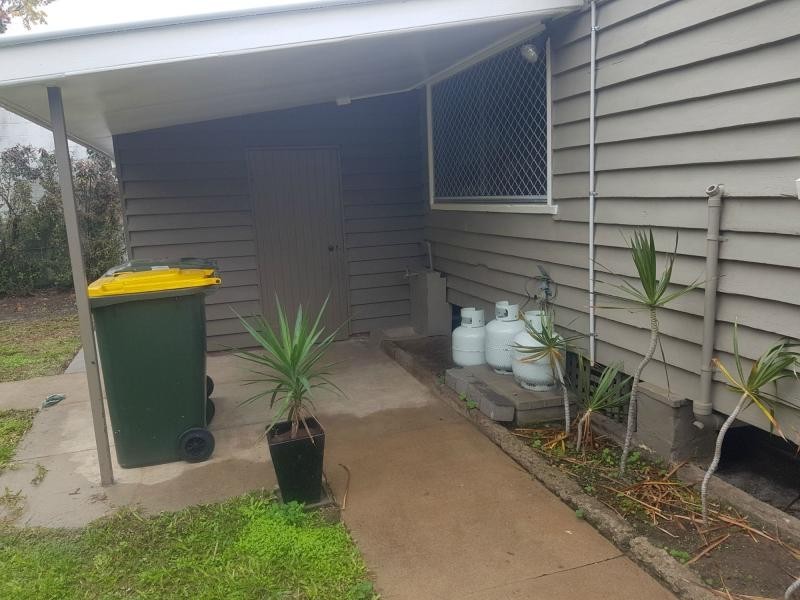 Bundaberg South QLD 4670