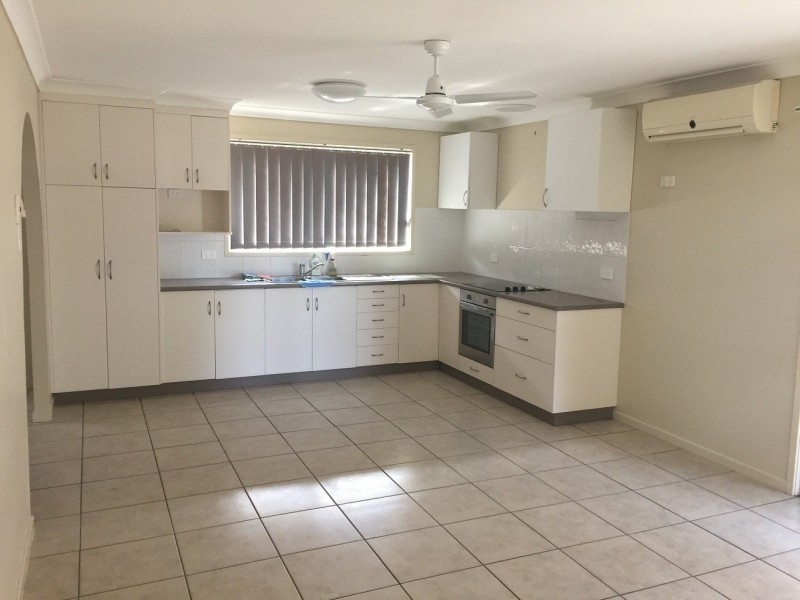 Bundaberg East QLD 4670