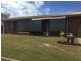 Bundaberg East QLD 4670