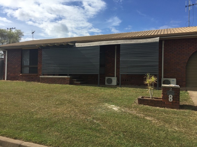 Bundaberg East QLD 4670