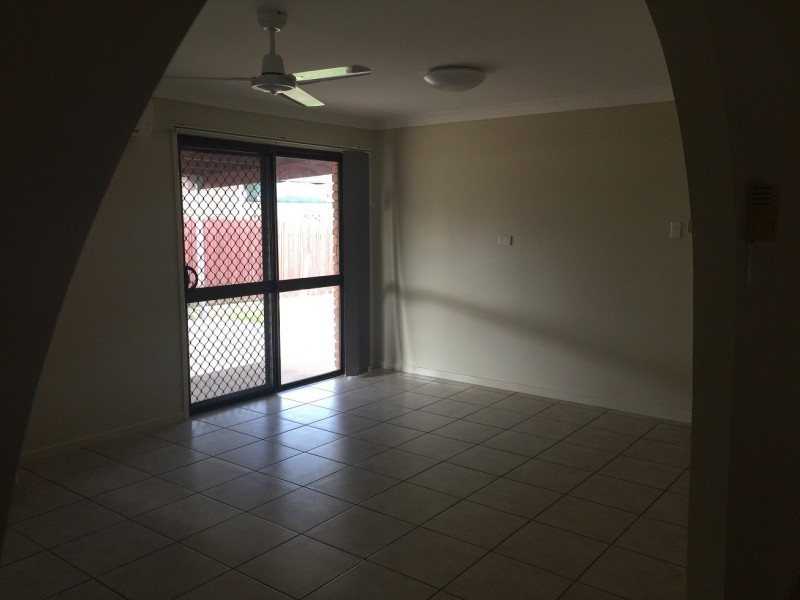 Bundaberg East QLD 4670