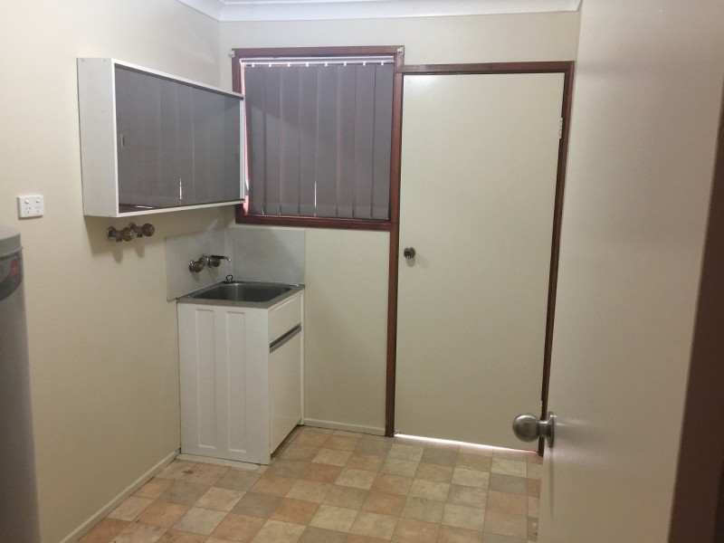 Bundaberg East QLD 4670