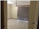 Bundaberg East QLD 4670