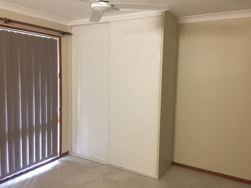 Bundaberg East QLD 4670