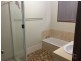 Bundaberg East QLD 4670