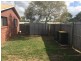 Bundaberg East QLD 4670