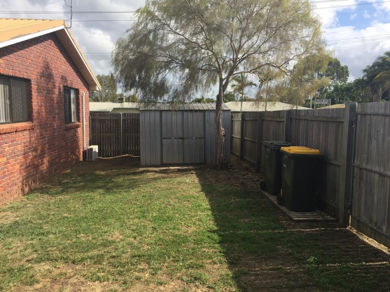 Bundaberg East QLD 4670
