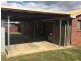 Bundaberg East QLD 4670